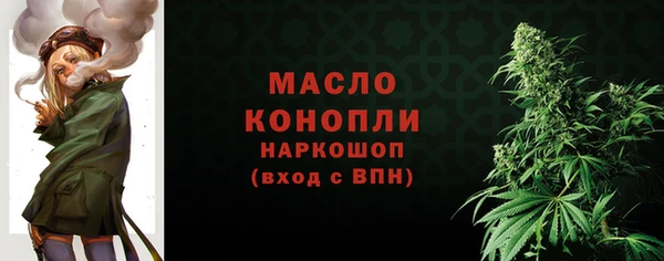 СК Каменск-Шахтинский