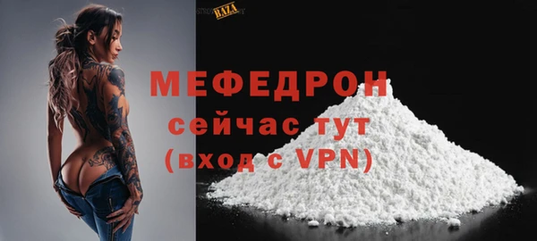 спайс Каменка