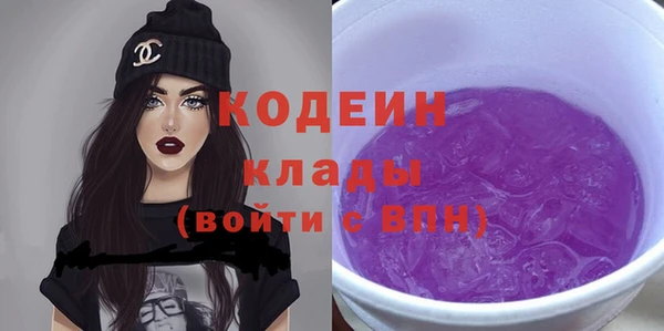СК Каменск-Шахтинский