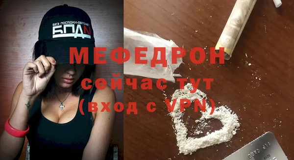 спайс Каменка